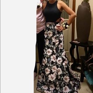 Prom/Homecoming Dress